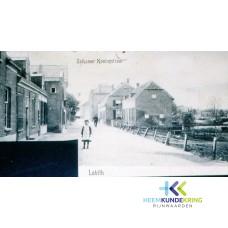 Tolkamer 09-1988 Hoofdstraat F00002037